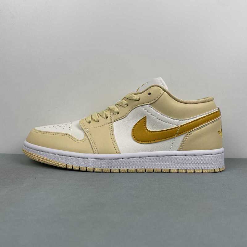 R NIKE AIR JORDAN 1 LOW 1 AJ1 1 DC0774-170 35-47 5